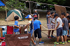 camp30 (214)_thumb.png